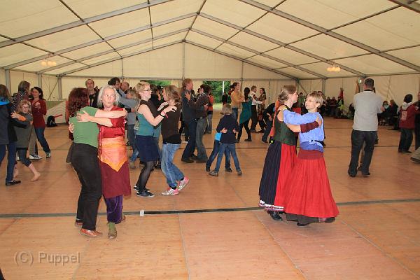 20110703-1500 HPTZelt_Trio Doppelkopf_D-F5205-IMGB5914-5.jpg